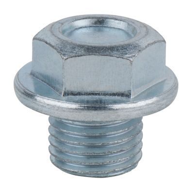 KS TOOLS 430.1071: Bouchon de vidange M14x1,5x11