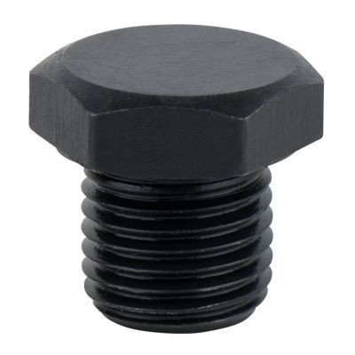 KS TOOLS 430.1136: Vite di chiusura, vaschetta dell'olio M14x1,5x12