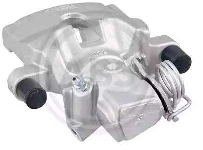 A.B.S. 430402: Bremžu suports