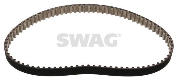 SWAG 44 10 0238: Correa dentada Núm. dientes: 82