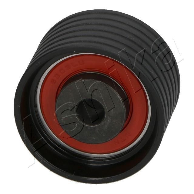 ASHIKA 45-01-126: Tensor de correia, correia dentada