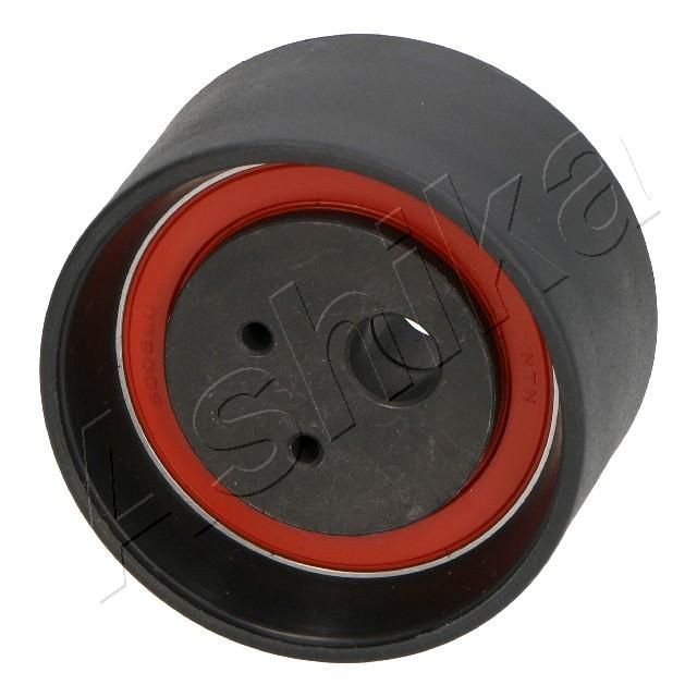 ASHIKA 45-05-541: Zahnriemenspanner