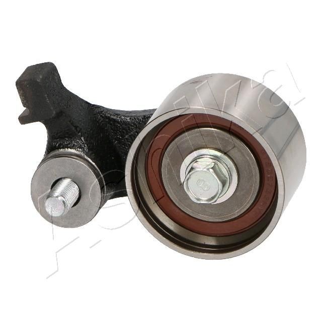 ASHIKA 45-0H-H27: Tensor de correa, correa dentada