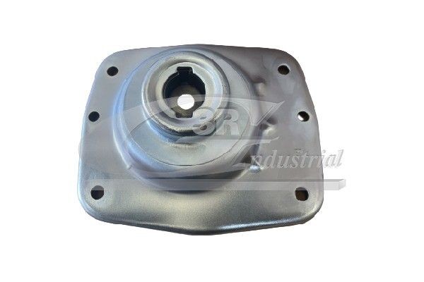 3RG 45213: Βάση στήριξης γόνατου ανάρτησης Mπροστινός άξονας δεξιά