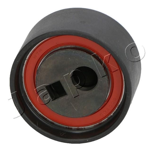 JAPKO 45255: Tensor de correa, correa dentada