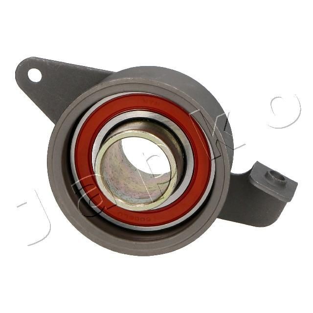 JAPKO 45340: Tensor de correa, correa dentada