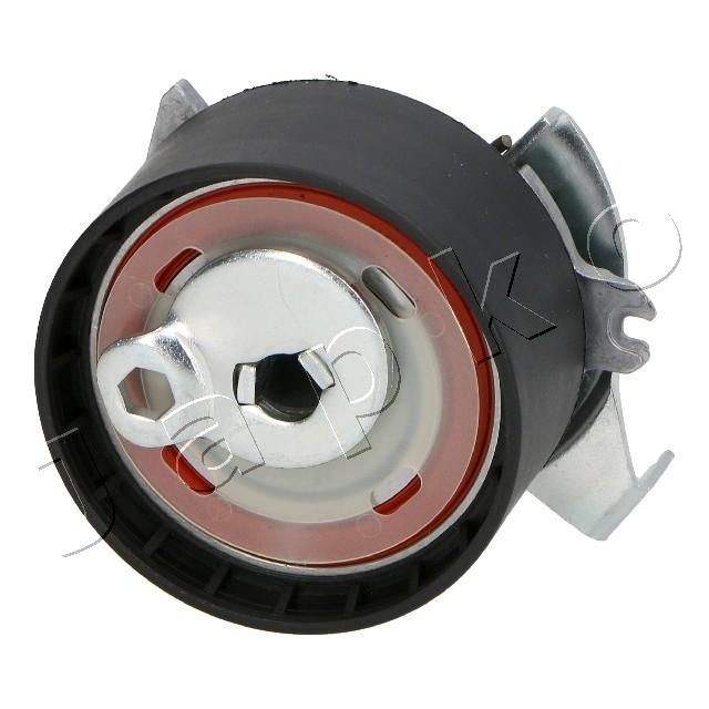 JAPKO 45347: Riemspanner, distributieriem