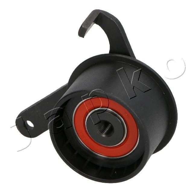 JAPKO 45516: Tensor de correa, correa dentada