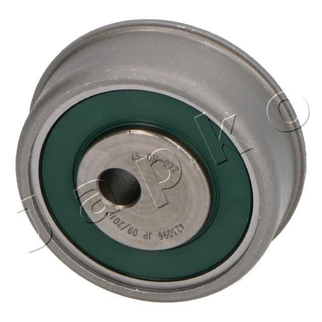 JAPKO 45H22: Tensor de correa, correa dentada