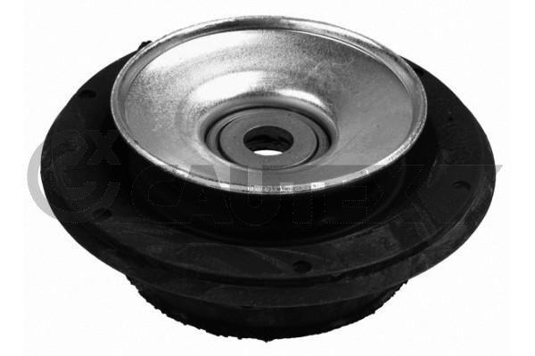 CAUTEX 460132: Fjærbeinslager framaksel