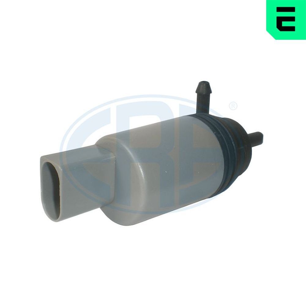 ERA 465041: Vodni cerpadlo ostrikovace, cisteni skel 12V