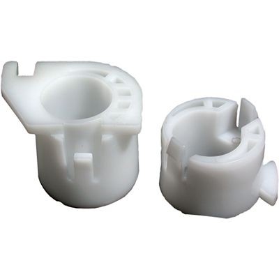 BIRTH 4729 Buchse, Wählstange / Schaltstange Vorderachse