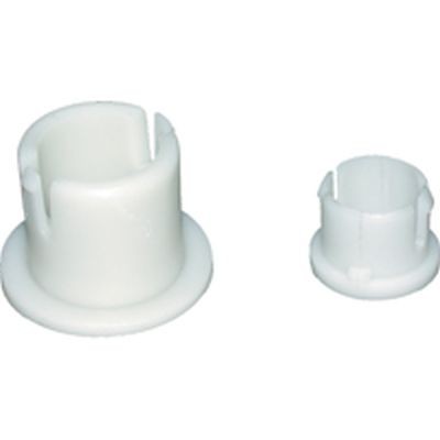 BIRTH 4730 Buchse, Wählstange / Schaltstange Vorderachse