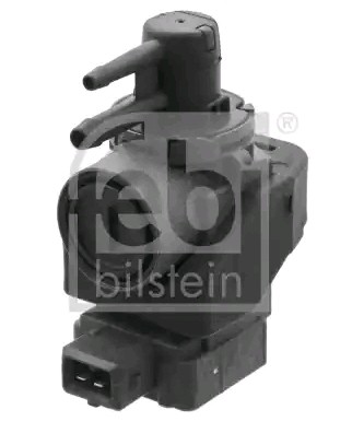 FEBI BILSTEIN 47950: Drukconvertor, turbolader febi Plus