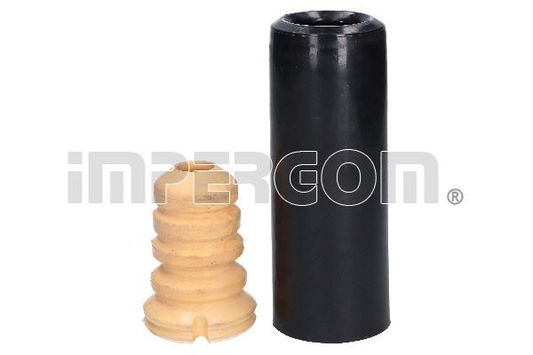 ORIGINAL IMPERIUM 48079: Ochranná sada proti prachu, tlumič pérování Zadní náprava