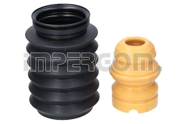 ORIGINAL IMPERIUM 48081: Ochranná sada proti prachu, tlumič pérování přední osa