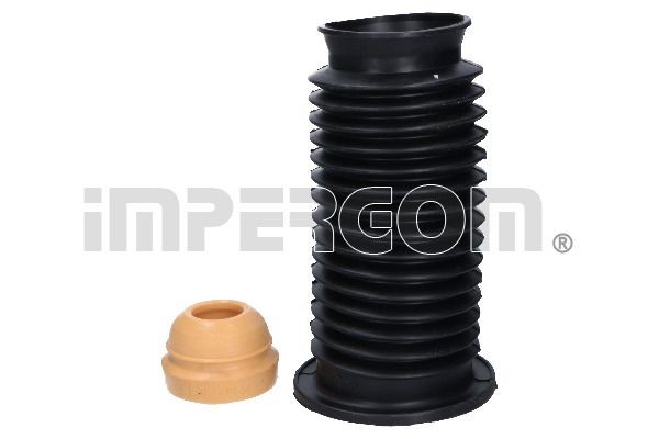 ORIGINAL IMPERIUM 48158: Pölysuojasarja, iskunvaimennin Etuakseli