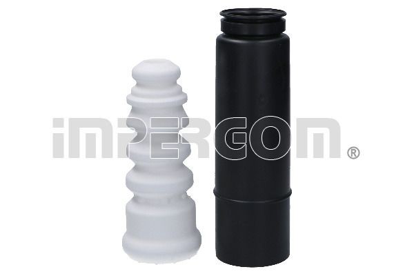 ORIGINAL IMPERIUM 48237: Støvkappe, støtdemper bakaksel