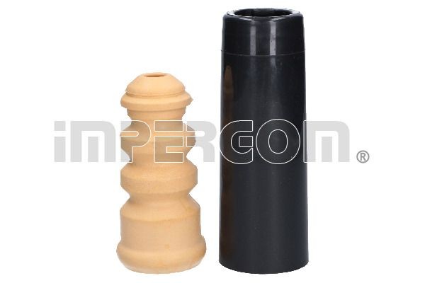 ORIGINAL IMPERIUM 48249: Støvkappe, støtdemper bakaksel
