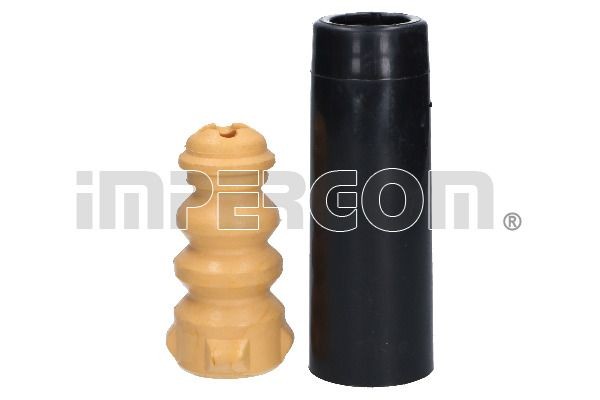 ORIGINAL IMPERIUM 48259: Ochranná sada proti prachu, tlumič pérování Zadní náprava