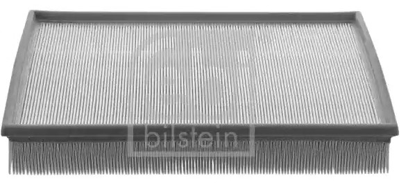 FEBI BILSTEIN 48490: Luftfilter