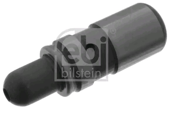 FEBI BILSTEIN 48924: Zdvihátko ventilu