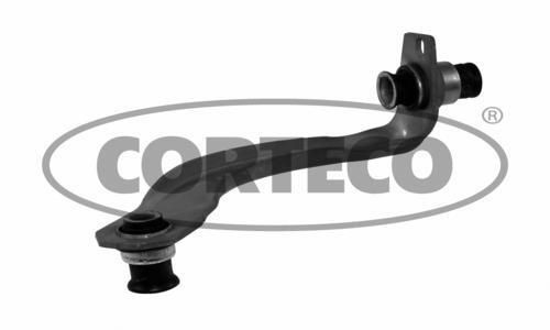 CORTECO 49368511: Окачване, двигател