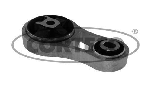 CORTECO 49369101: Felfüggesztés, motor