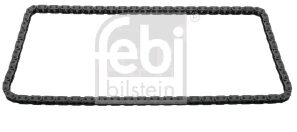 FEBI BILSTEIN 49500: Chaîne de distribution Outillage spécialisé nécessaire pour le montage