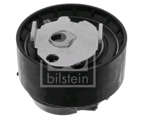 FEBI BILSTEIN 49559: Spannrolle, Zahnriemen