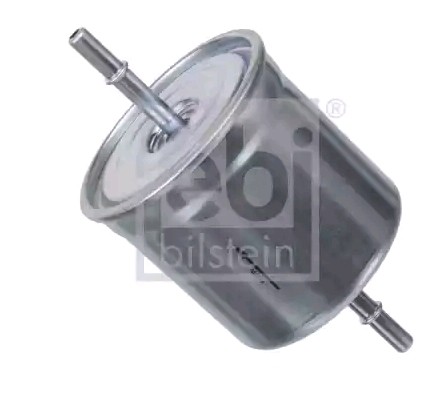 FEBI BILSTEIN 49648: Filtro carburante