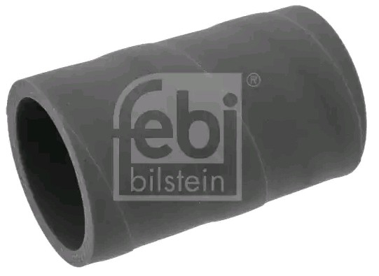 FEBI BILSTEIN 49676: Jäähdyttimen letku 55mm
