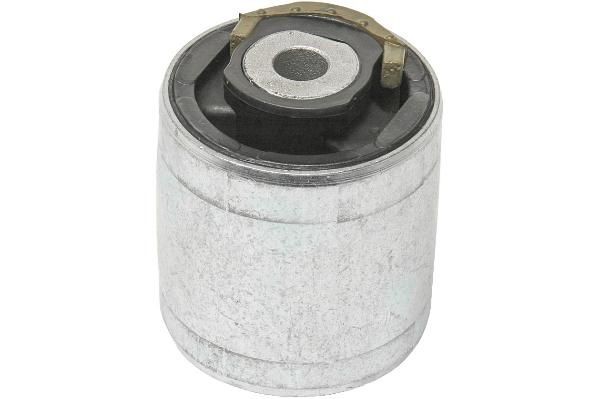 URO Parts 4D0407183AB Lagerung, Lenker innen