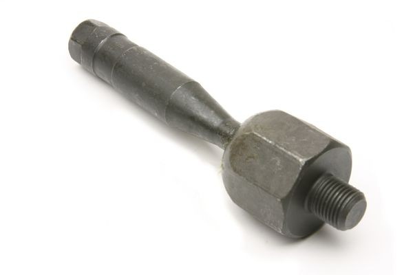 URO Parts 4D0422821A: Raidetangon pää etuakseli molemminpuoleinen