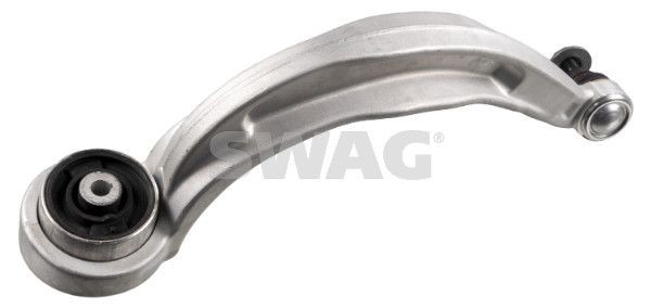 SWAG 50 92 7136: Ölfilter