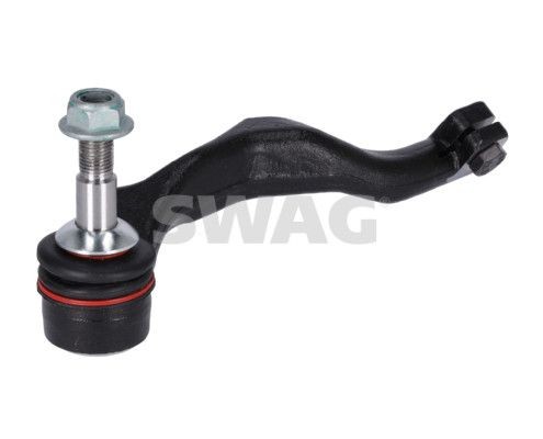 SWAG 50 92 9467: Interieurfilter pollenfilter