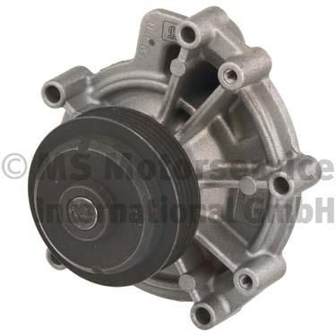 KOLBENSCHMIDT 50005330: Bomba de agua con junta