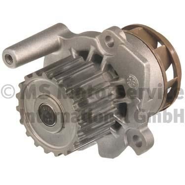 KOLBENSCHMIDT 50005750: Pompe à eau avec joint d'étanchéite