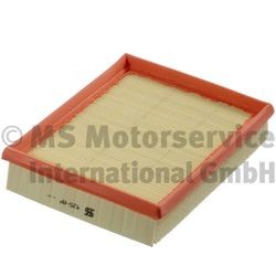 KOLBENSCHMIDT 50013425: Légszűrő