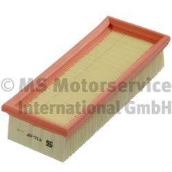 KOLBENSCHMIDT 50013436: Luchtfilter
