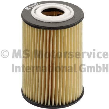 KOLBENSCHMIDT 50013565: Filtro de aceite