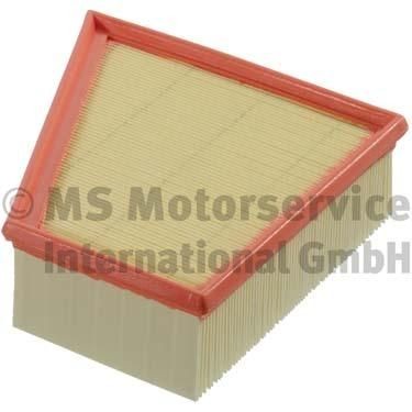 KOLBENSCHMIDT 50013604: Luftfilter