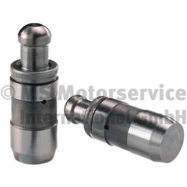 KOLBENSCHMIDT 50013715: Filtro de habitáculo Filtro de carbón activado