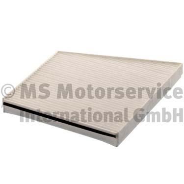 KOLBENSCHMIDT 50013745: Interieurfilter