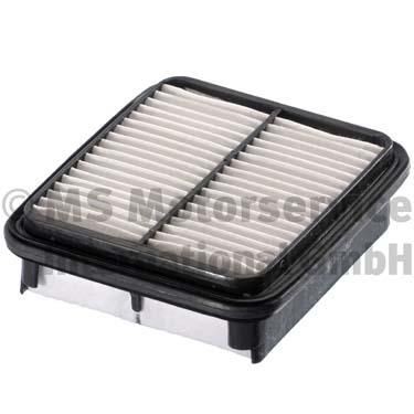 KOLBENSCHMIDT 50013867: Luchtfilter