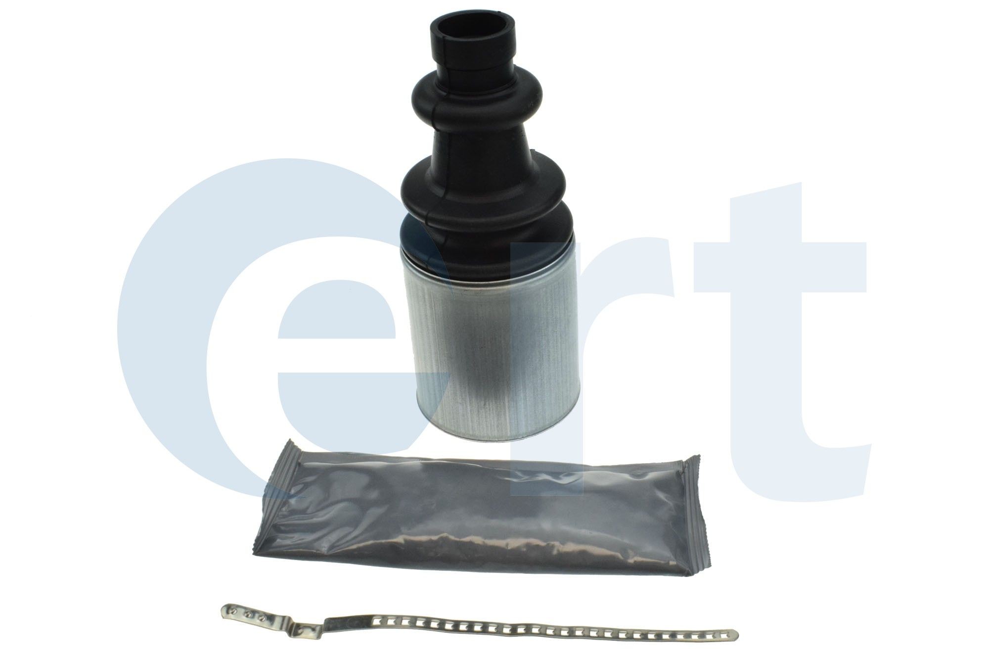 ERT 500370: Faltenbalgsatz, Antriebswelle getriebeseitig