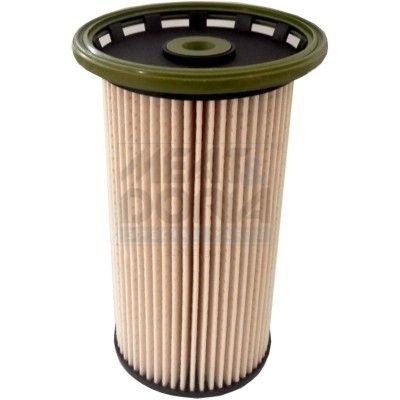 MEAT & DORIA 5005: Brandstoffilter