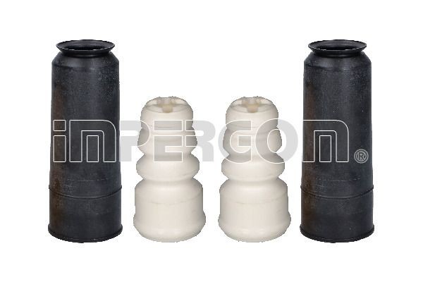 ORIGINAL IMPERIUM 50142: Støvkappe, støtdemper bakaksel, framaksel