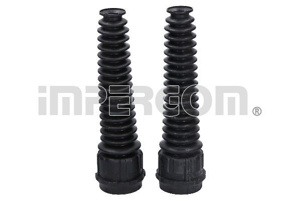 ORIGINAL IMPERIUM 50183: Støvkappe, støtdemper bakaksel