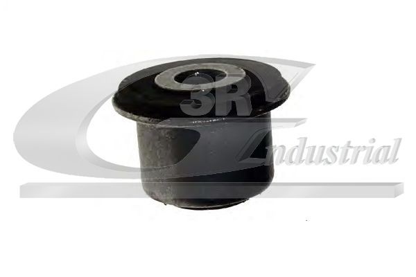 3RG 50231: Tukivarren hela Etuakseli, vasen, Etuakseli, oikea